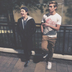 Bradley Steven Perry : TI4U1428798601.jpg