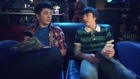 Bradley Steven Perry : TI4U1429581602.jpg