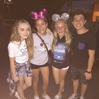 Bradley Steven Perry : TI4U1430763392.jpg