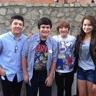 Bradley Steven Perry : TI4U1431359101.jpg