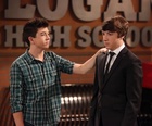 Bradley Steven Perry : TI4U1431911521.jpg