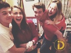 Bradley Steven Perry : TI4U1432485009.jpg