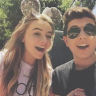 Bradley Steven Perry : TI4U1432835403.jpg