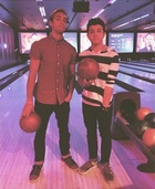 Bradley Steven Perry : TI4U1432992601.jpg