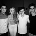 Bradley Steven Perry : TI4U1433197801.jpg