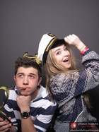 Bradley Steven Perry : TI4U1433347220.jpg