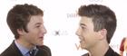 Bradley Steven Perry : TI4U1433522881.jpg