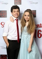 Bradley Steven Perry : TI4U1434424956.jpg