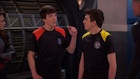 Bradley Steven Perry : TI4U1442222512.jpg