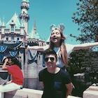 Bradley Steven Perry : TI4U1444966582.jpg