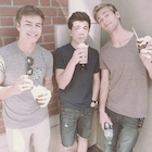 Bradley Steven Perry : TI4U1445814254.jpg