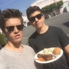 Bradley Steven Perry : TI4U1456876081.jpg