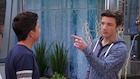 Bradley Steven Perry : TI4U1459178074.jpg