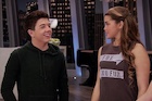 Bradley Steven Perry : TI4U1477236581.jpg