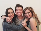 Bradley Steven Perry : TI4U1479479853.jpg