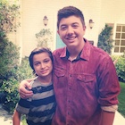 Bradley Steven Perry : TI4U1480031410.jpg