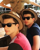 Bradley Steven Perry : TI4U1487653921.jpg