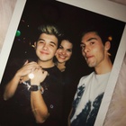 Bradley Steven Perry : TI4U1575661910.jpg