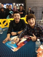 Bradley Steven Perry : TI4U1650821043.jpg