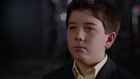 Bradley Steven Perry : bradley-steven-perry-1312411120.jpg