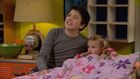 Bradley Steven Perry : bradley-steven-perry-1312417191.jpg