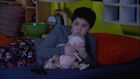 Bradley Steven Perry : bradley-steven-perry-1312417207.jpg