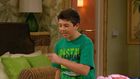 Bradley Steven Perry : bradley-steven-perry-1315084406.jpg