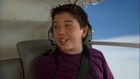 Bradley Steven Perry : bradley-steven-perry-1315084523.jpg