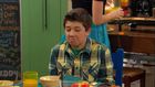 Bradley Steven Perry : bradley-steven-perry-1315084705.jpg