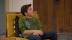 Bradley Steven Perry : bradley-steven-perry-1315732454.jpg