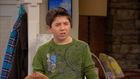 Bradley Steven Perry : bradley-steven-perry-1315732463.jpg