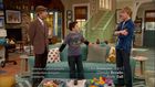 Bradley Steven Perry : bradley-steven-perry-1315736537.jpg