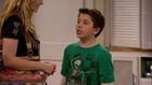 Bradley Steven Perry : bradley-steven-perry-1315736558.jpg