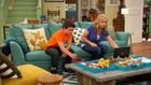 Bradley Steven Perry : bradley-steven-perry-1319069648.jpg