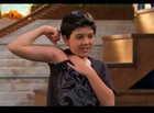 Bradley Steven Perry : bradley-steven-perry-1323138052.jpg