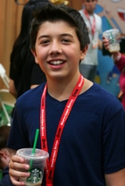 Bradley Steven Perry : bradley-steven-perry-1323138058.jpg