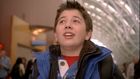 Bradley Steven Perry : bradley-steven-perry-1326706943.jpg