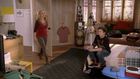 Bradley Steven Perry : bradley-steven-perry-1326707014.jpg