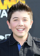 Bradley Steven Perry : bradley-steven-perry-1338792350.jpg