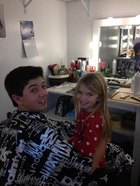 Bradley Steven Perry : bradley-steven-perry-1361056106.jpg