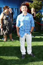 Bradley Steven Perry : bradley-steven-perry-1361056110.jpg