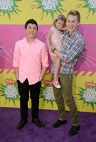 Bradley Steven Perry : bradley-steven-perry-1364084215.jpg