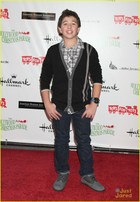 Bradley Steven Perry : bradley-steven-perry-1371838403.jpg