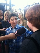 Bradley Steven Perry : bradley-steven-perry-1371838420.jpg