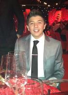 Bradley Steven Perry : bradley-steven-perry-1371838436.jpg