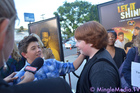 Bradley Steven Perry : bradley-steven-perry-1371922781.jpg