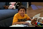 Bradley Steven Perry : bradley-steven-perry-1373991272.jpg