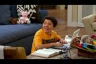 Bradley Steven Perry : bradley-steven-perry-1373991276.jpg