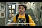 Bradley Steven Perry : bradley-steven-perry-1373991285.jpg