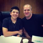 Bradley Steven Perry : bradley-steven-perry-1374256263.jpg